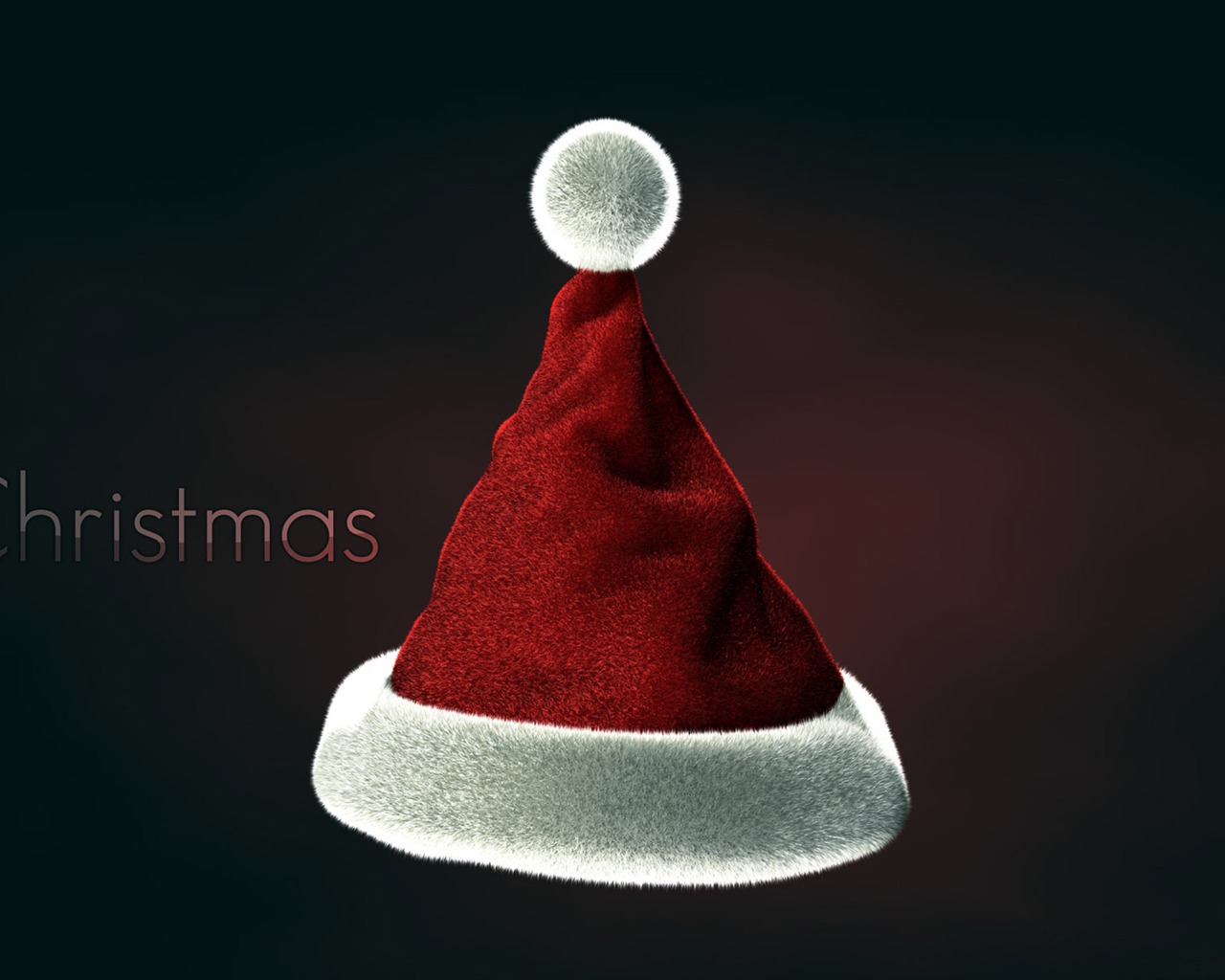 1920 Christmas Theme HD Wallpapers (11) #17 - 1280x1024