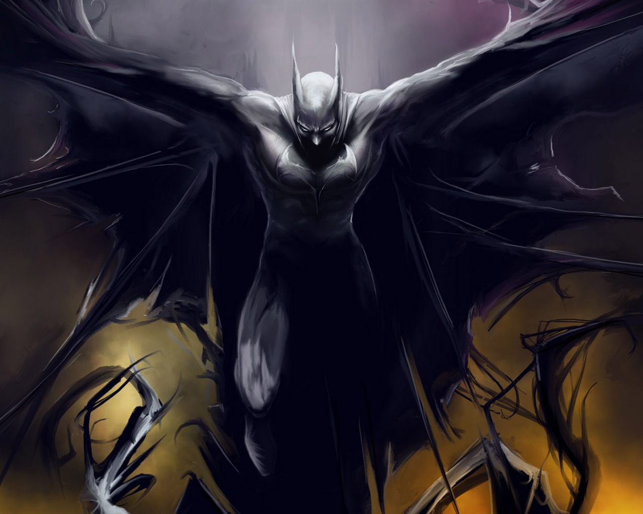 1080 Phantom Game wallpapers (4) #3 - 1280x1024