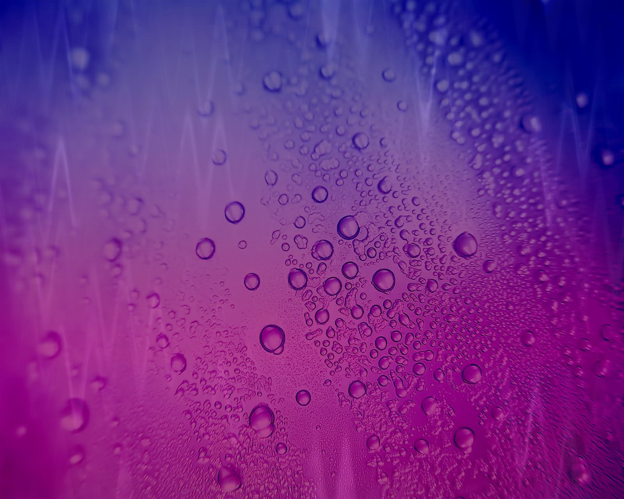 Non-tradiční tapetu #20 - 1280x1024