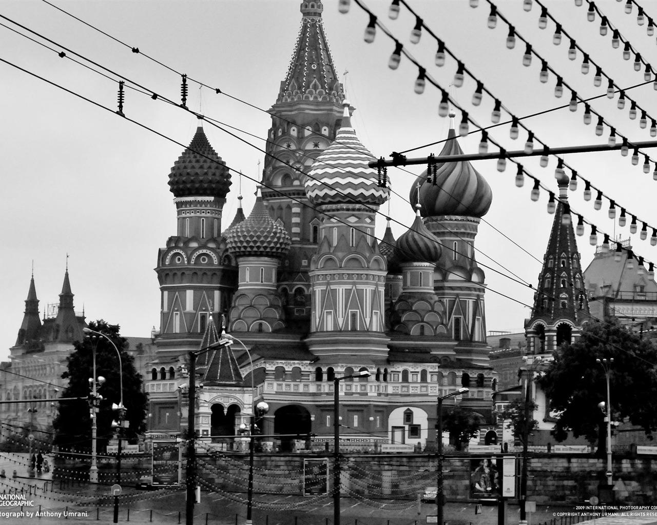 Wallpaper World geographical scenery Posts (2) #2 - 1280x1024