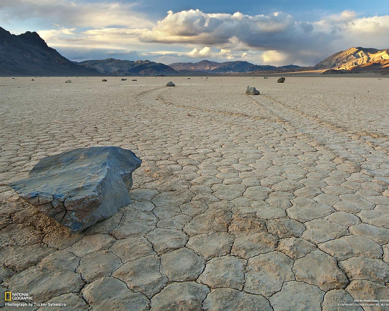 Wallpaper World geographical scenery Posts (2) #9 - 1280x1024