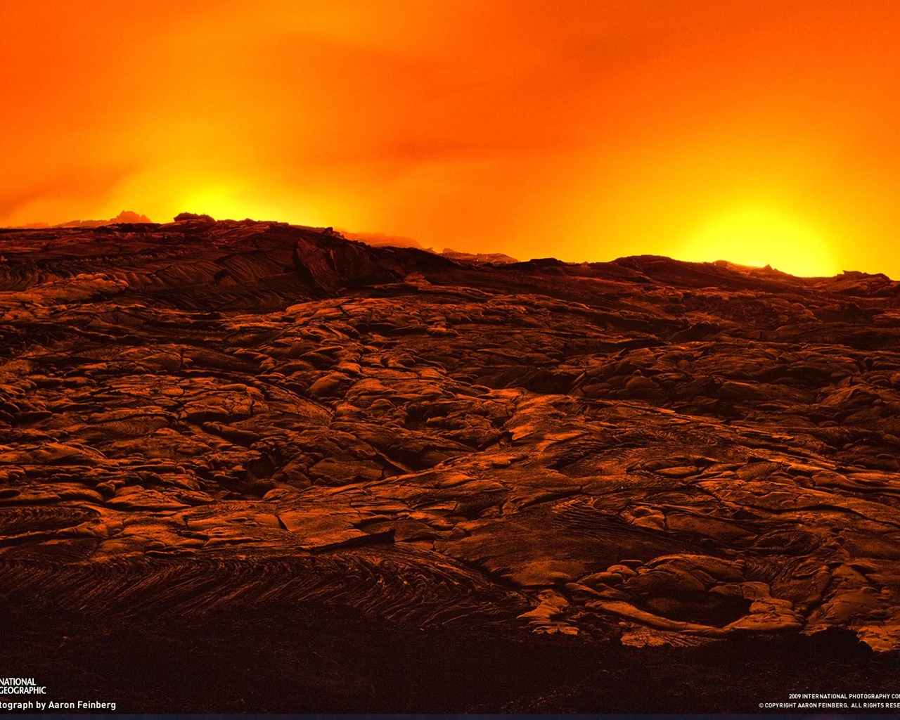Wallpaper World geographical scenery Posts (2) #13 - 1280x1024