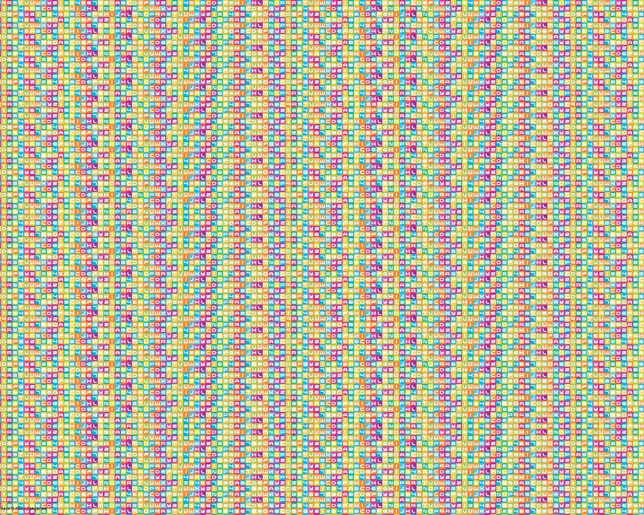 zatáčet výběru tapety (1) #9 - 1280x1024
