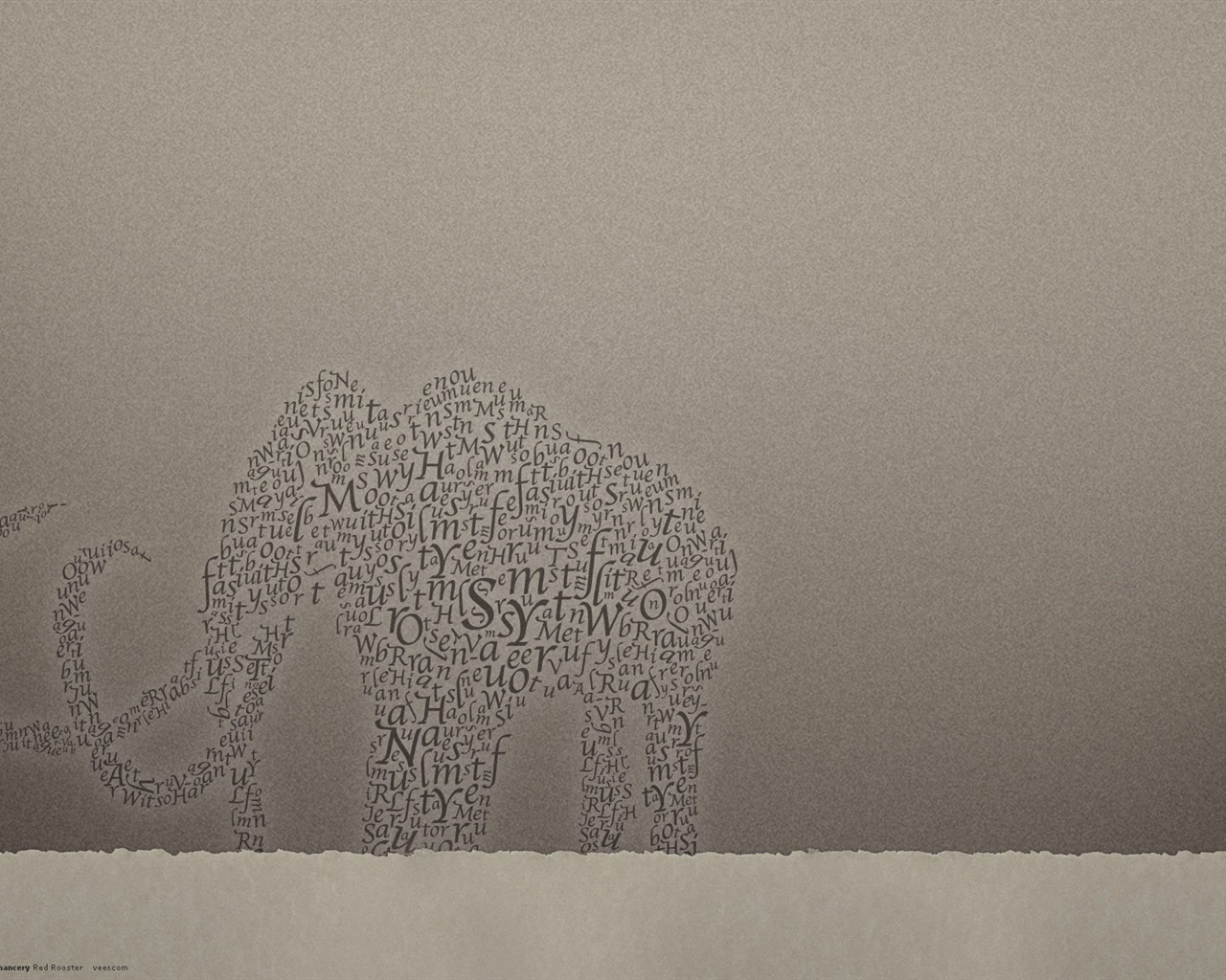 zatáčet výběru tapety (1) #16 - 1280x1024