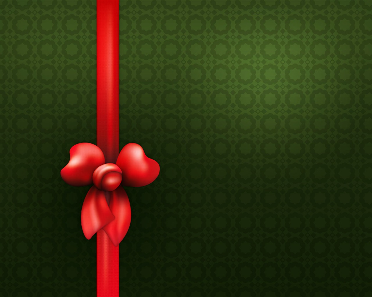 1920 Christmas Theme HD Wallpapers (12) #2 - 1280x1024