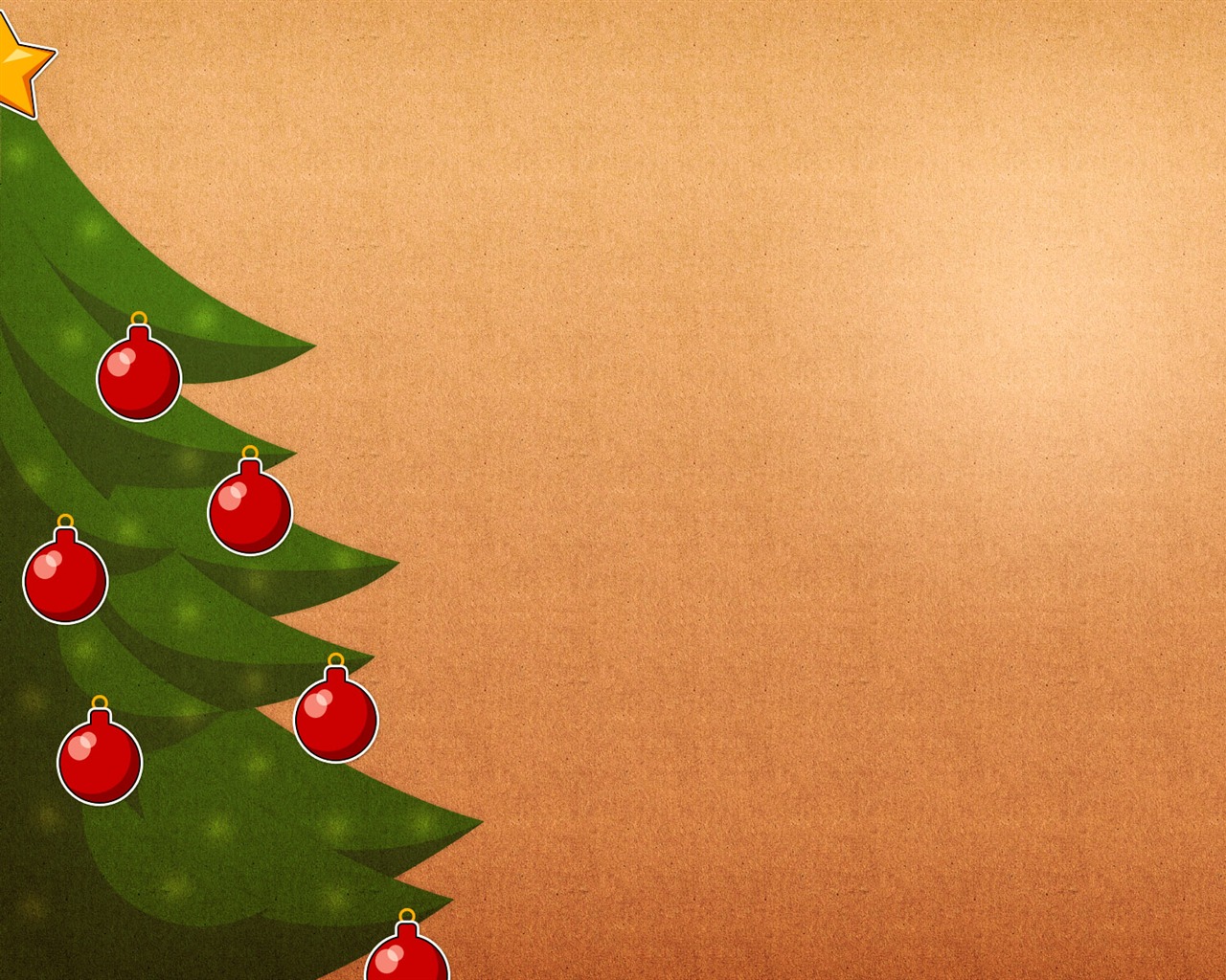 1920 Christmas Theme HD Wallpapers (12) #3 - 1280x1024