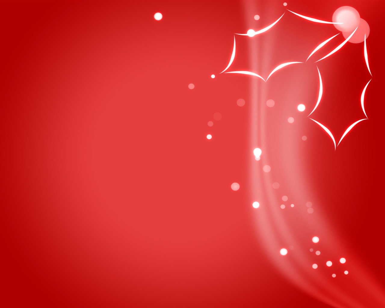 1920 Christmas Theme HD Wallpapers (12) #4 - 1280x1024