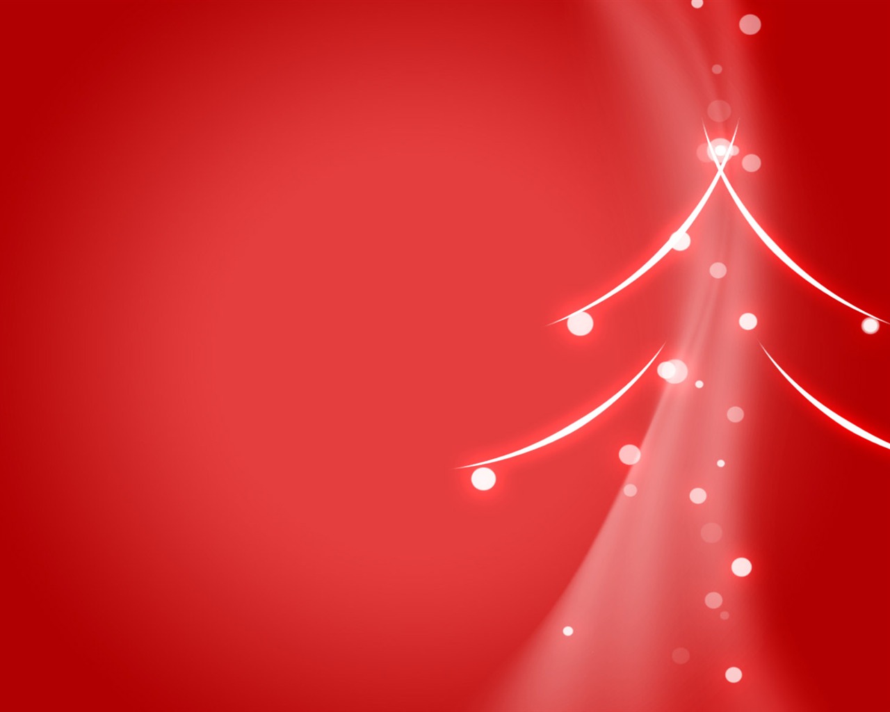 1920 Christmas Theme HD Wallpapers (12) #5 - 1280x1024