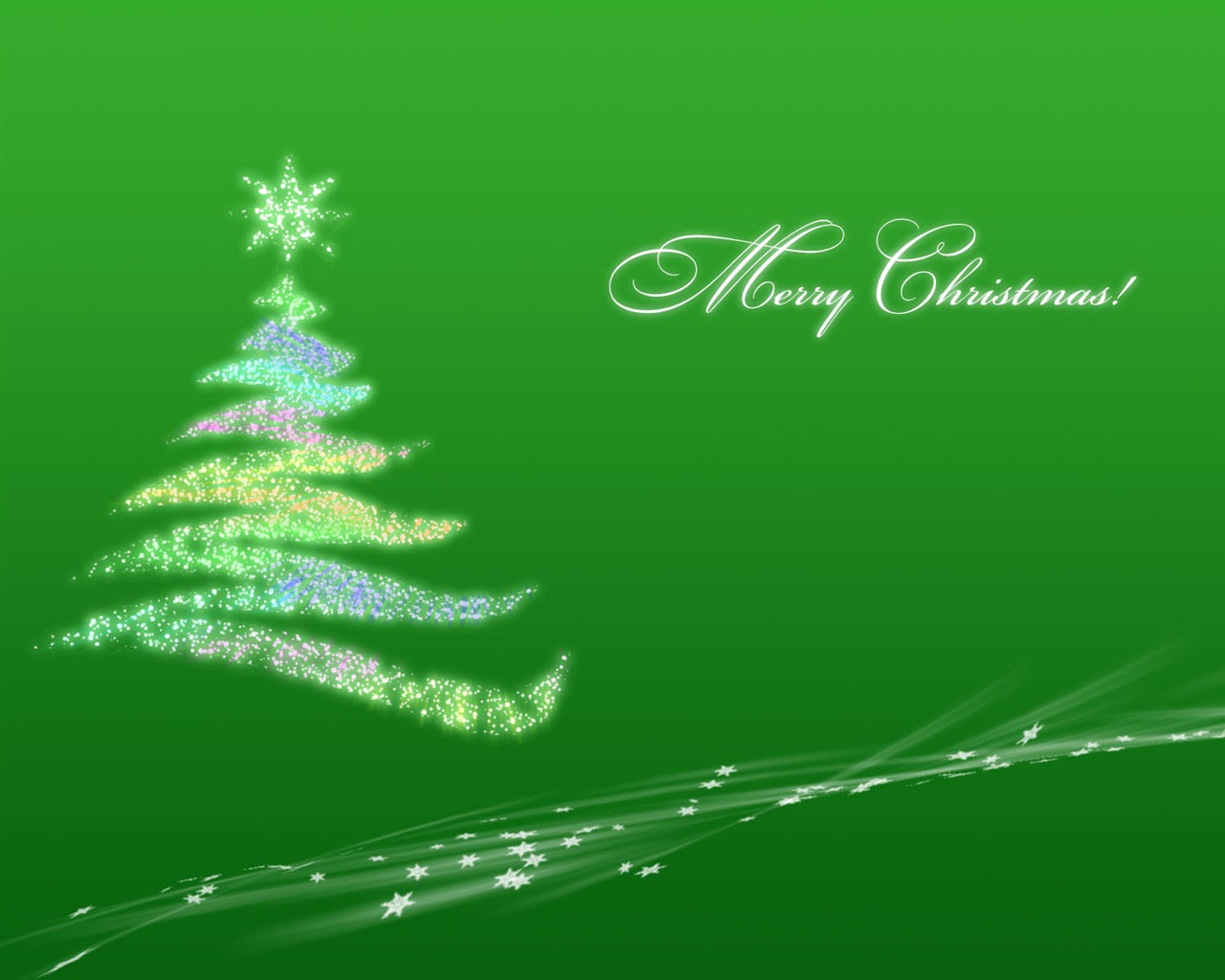 1920 Christmas Theme HD Wallpapers (12) #11 - 1280x1024