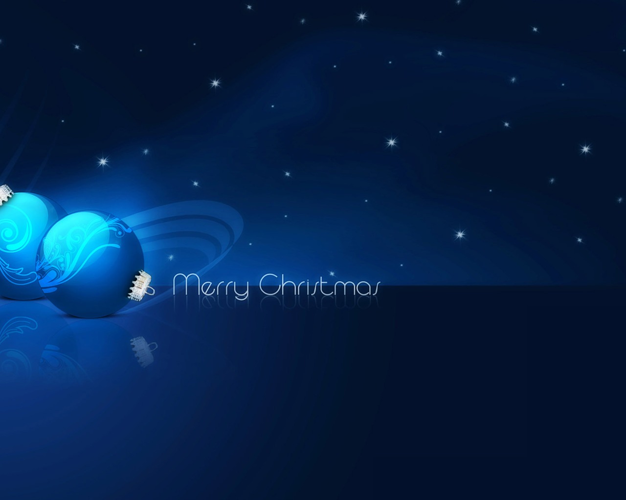 1920 Christmas Theme HD Wallpapers (12) #16 - 1280x1024