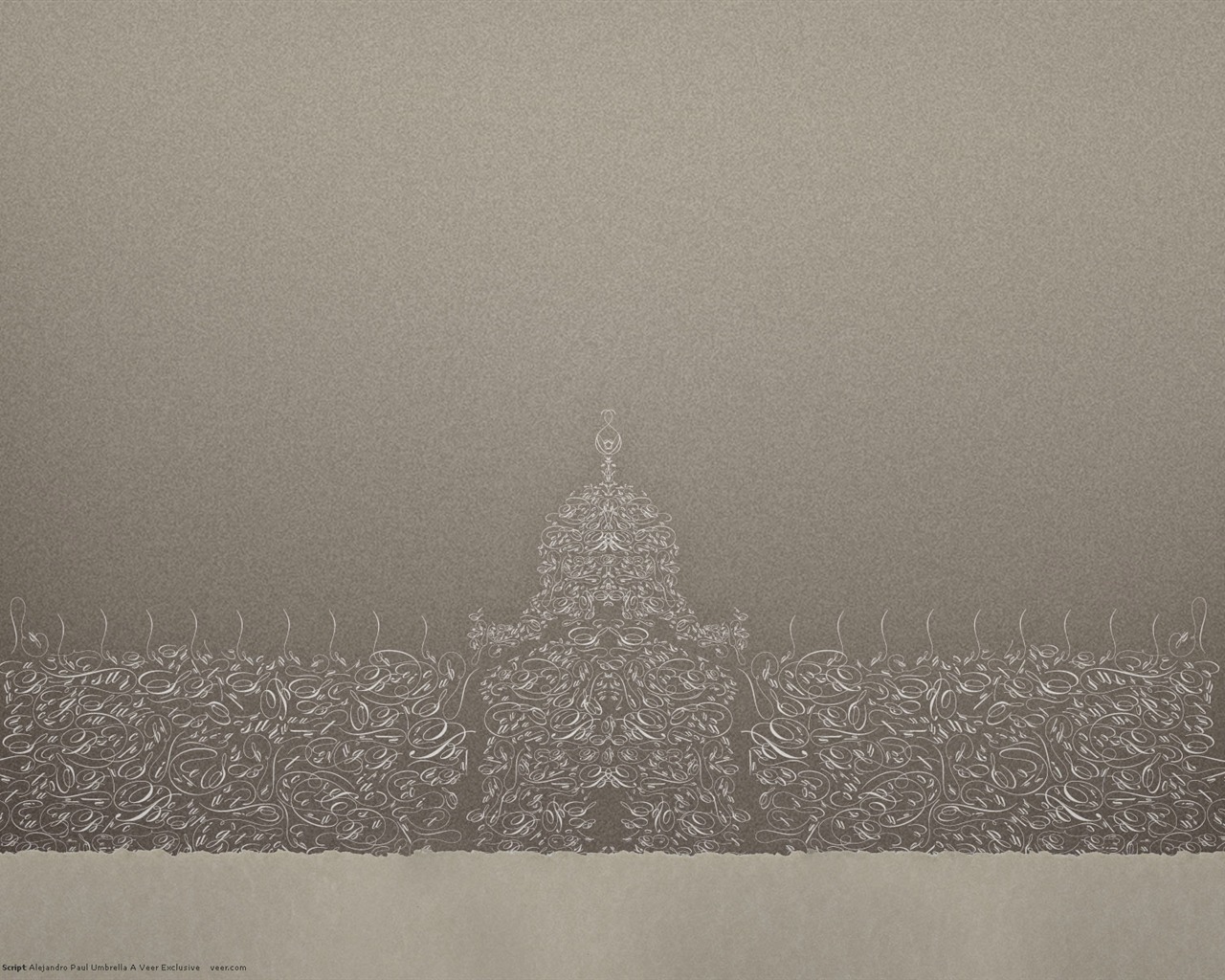 zatáčet výběru tapety (2) #8 - 1280x1024