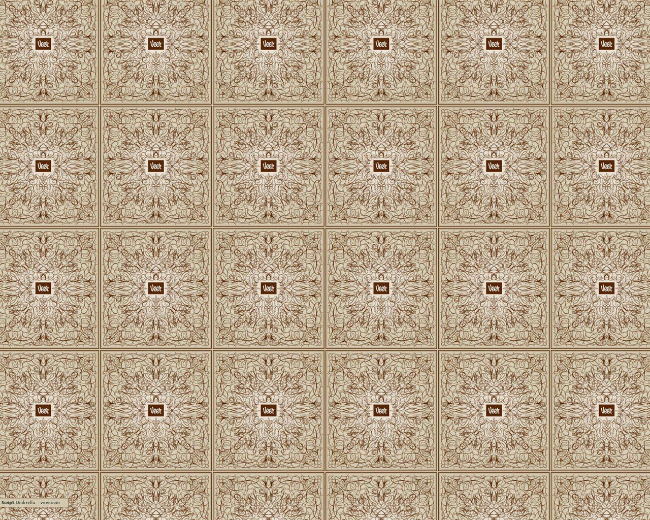 zatáčet výběru tapety (2) #10 - 1280x1024