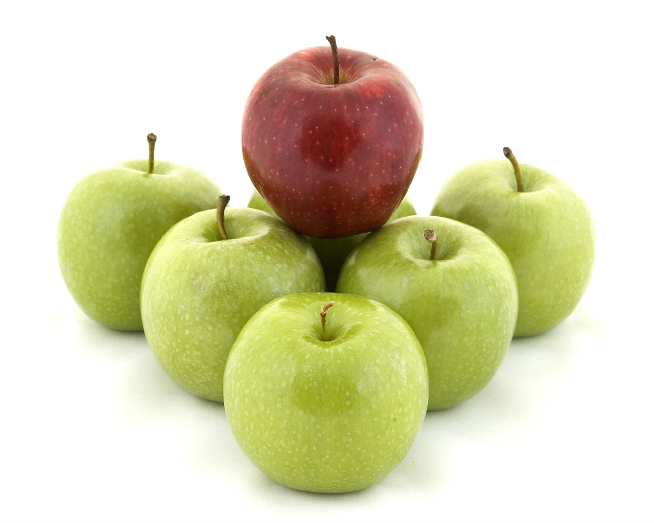 Still life close-up wallpaper (2) #15 - 1280x1024