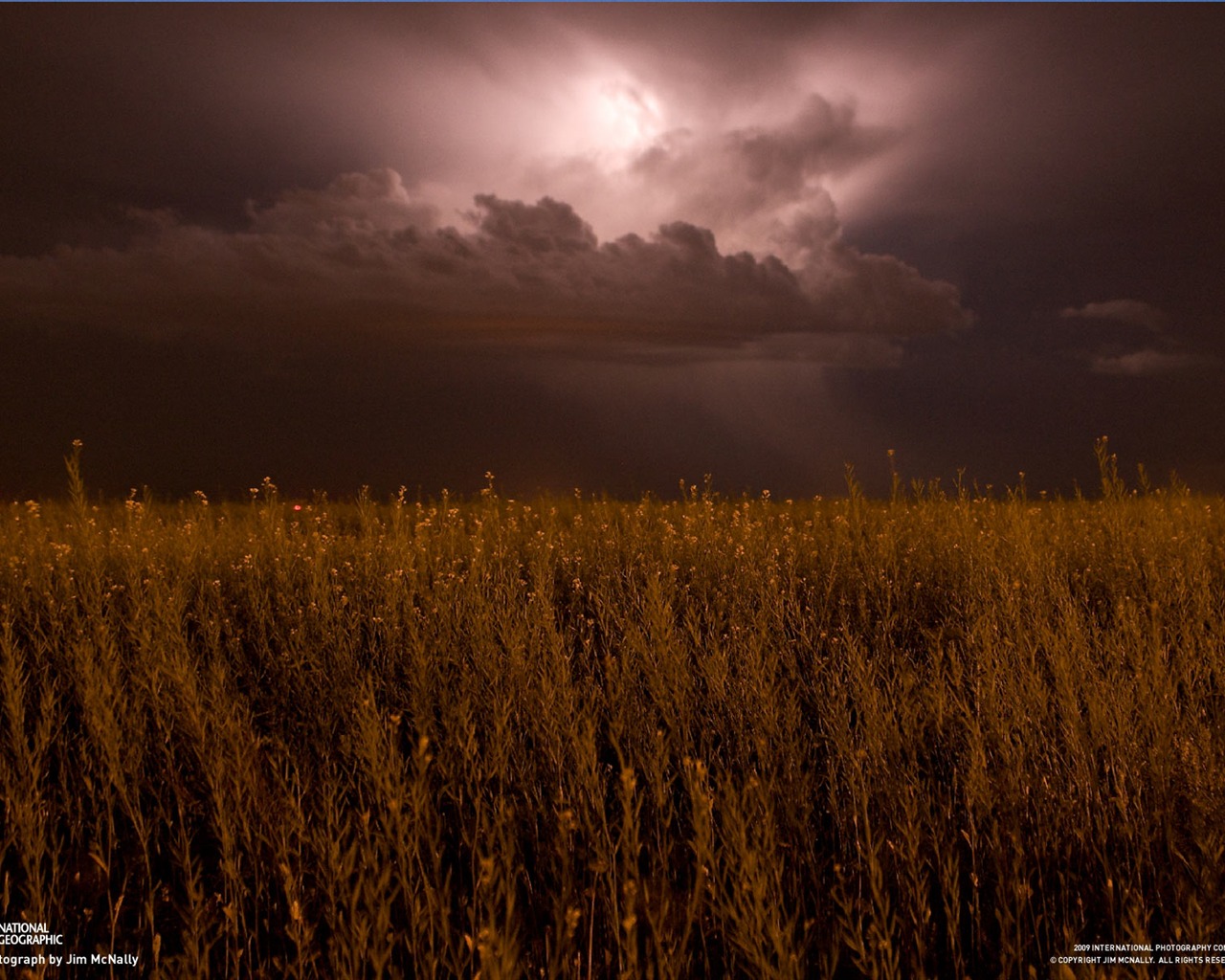 Wallpaper World geographical scenery Posts (4) #10 - 1280x1024
