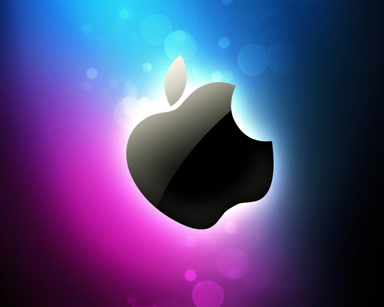 Apple téma wallpaper album (5) #1 - 1280x1024
