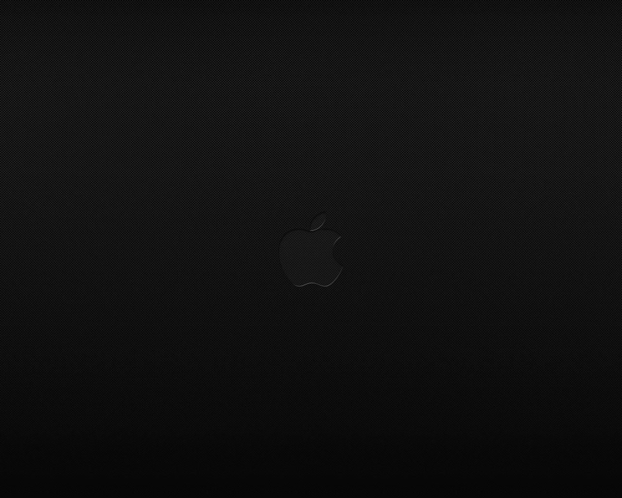Apple téma wallpaper album (5) #2 - 1280x1024