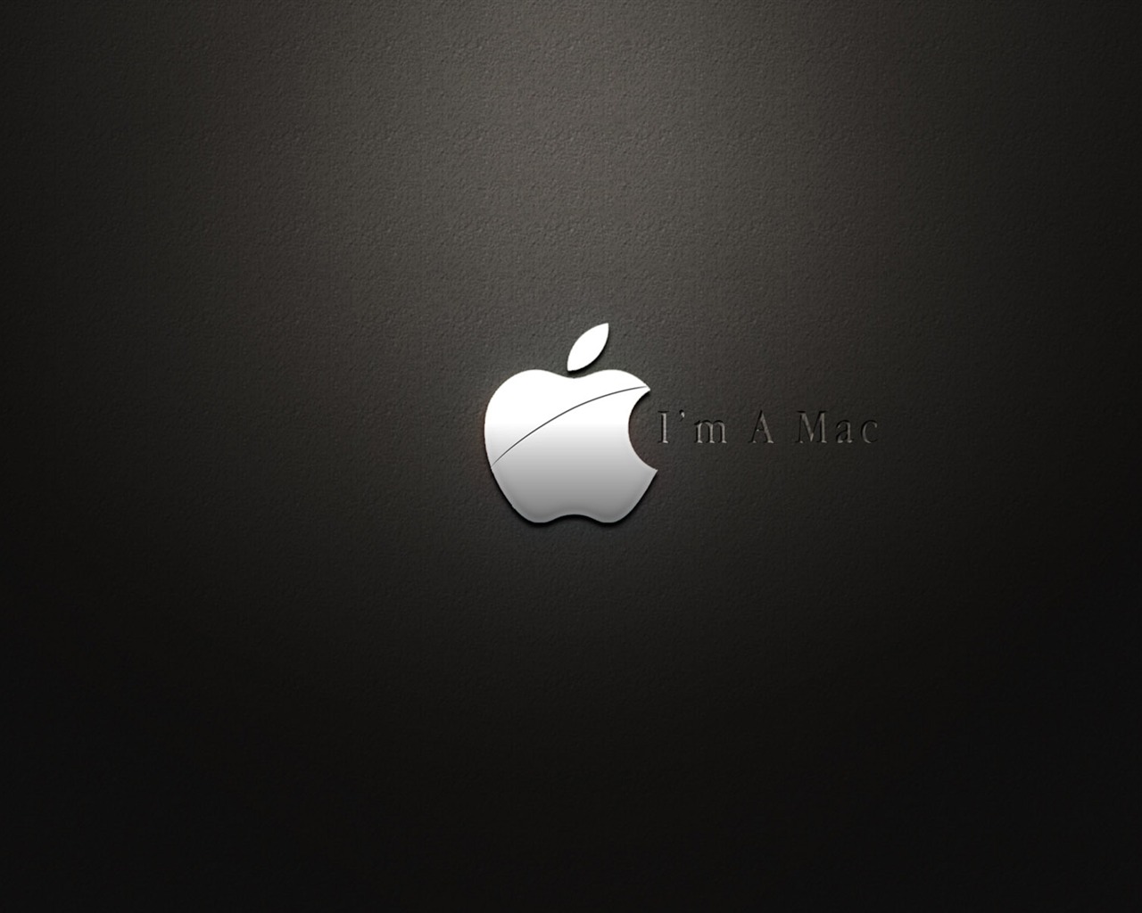 album Apple wallpaper thème (5) #4 - 1280x1024