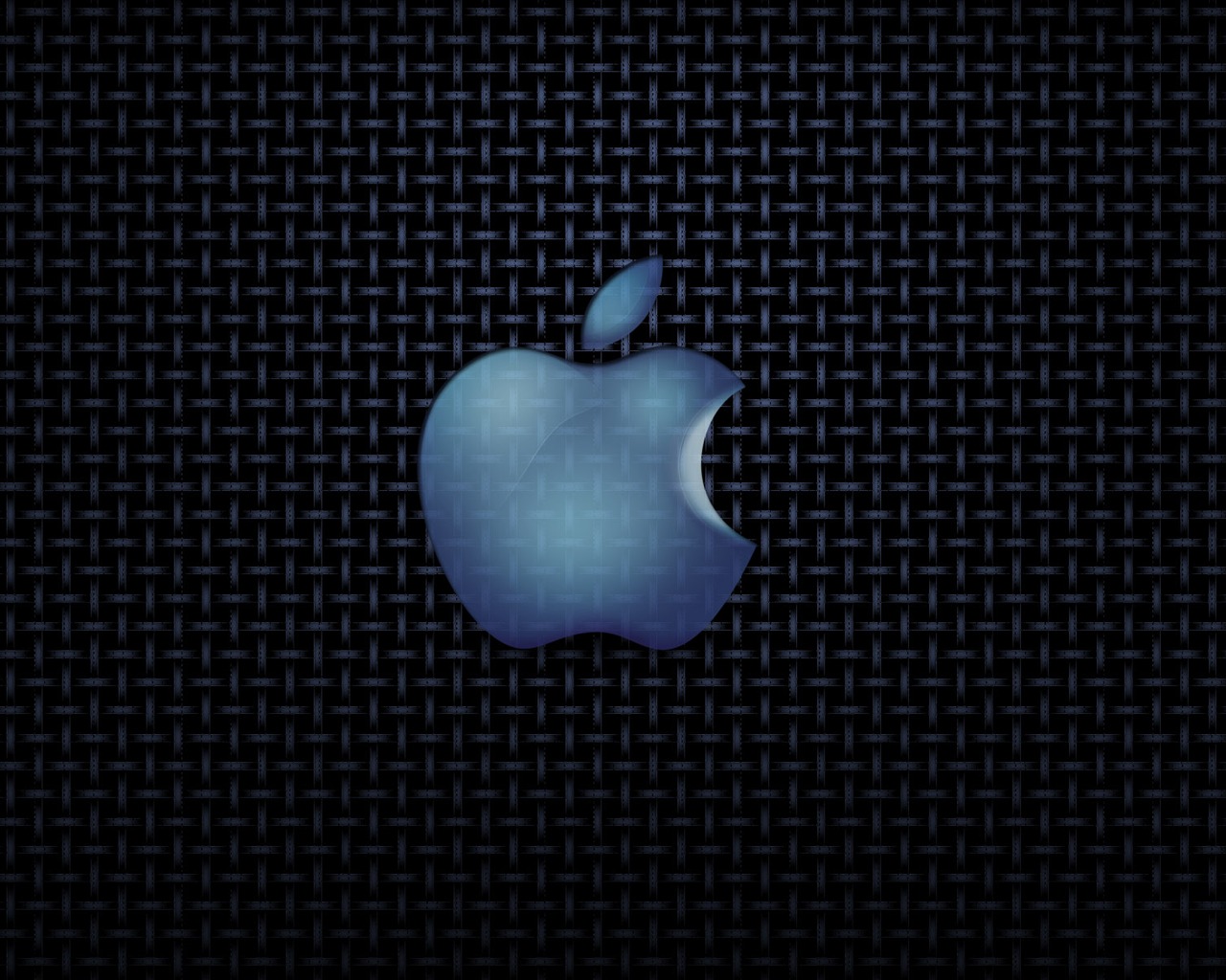 Apple主題壁紙專輯(五) #12 - 1280x1024