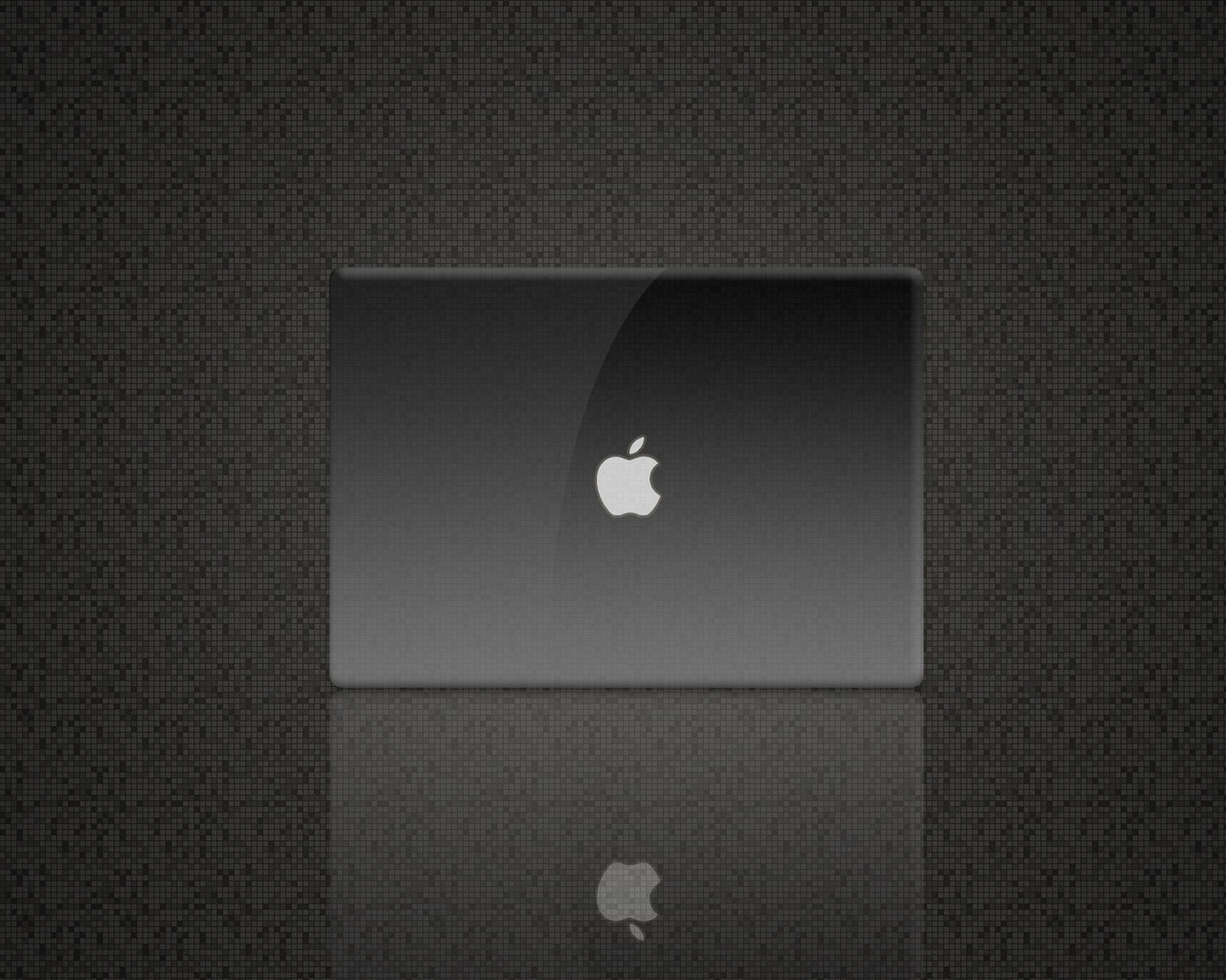 Apple téma wallpaper album (5) #13 - 1280x1024