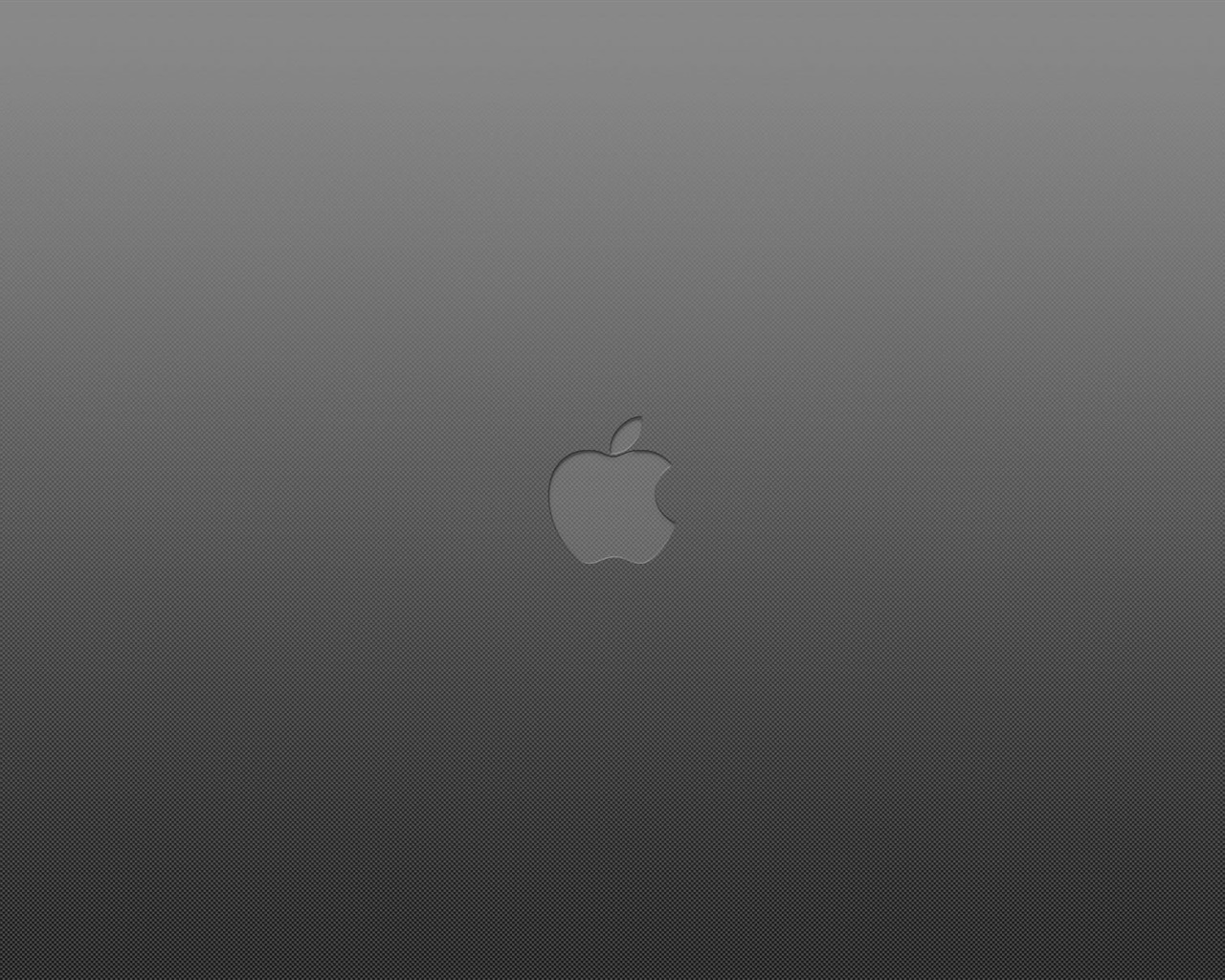 album Apple wallpaper thème (5) #15 - 1280x1024