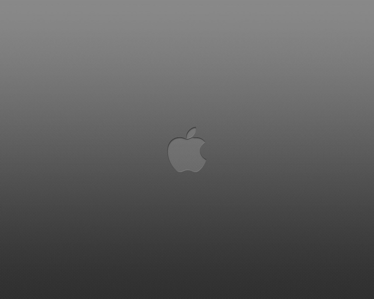 Apple téma wallpaper album (5) #15 - 1280x1024