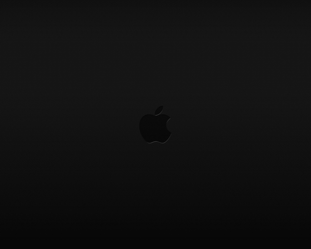 Apple téma wallpaper album (5) #16 - 1280x1024