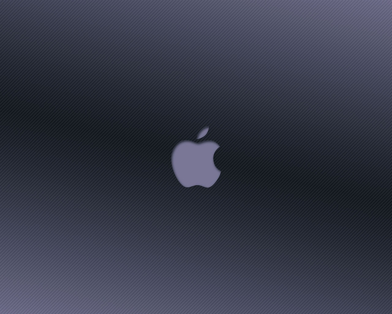 Apple téma wallpaper album (5) #17 - 1280x1024