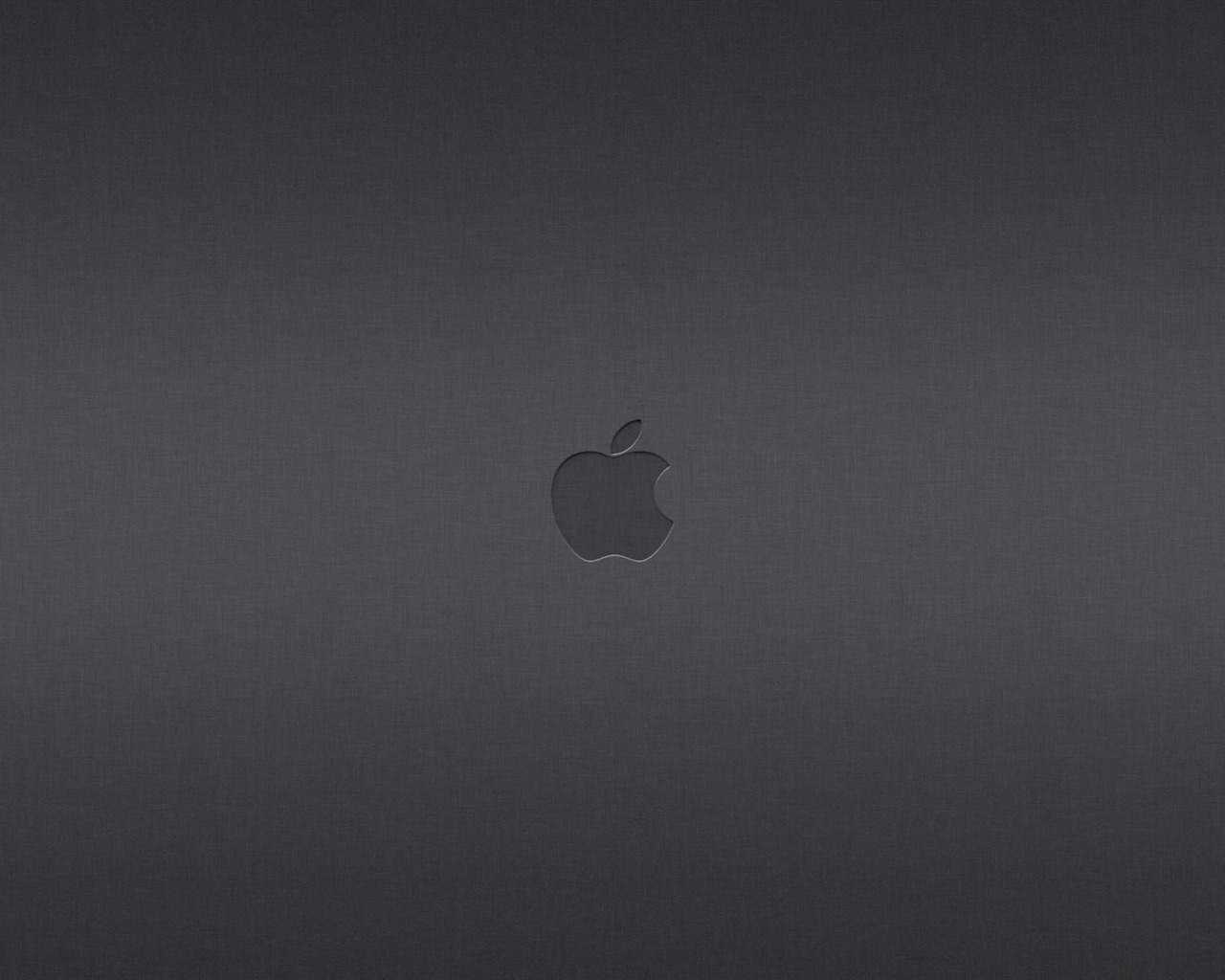album Apple wallpaper thème (6) #3 - 1280x1024