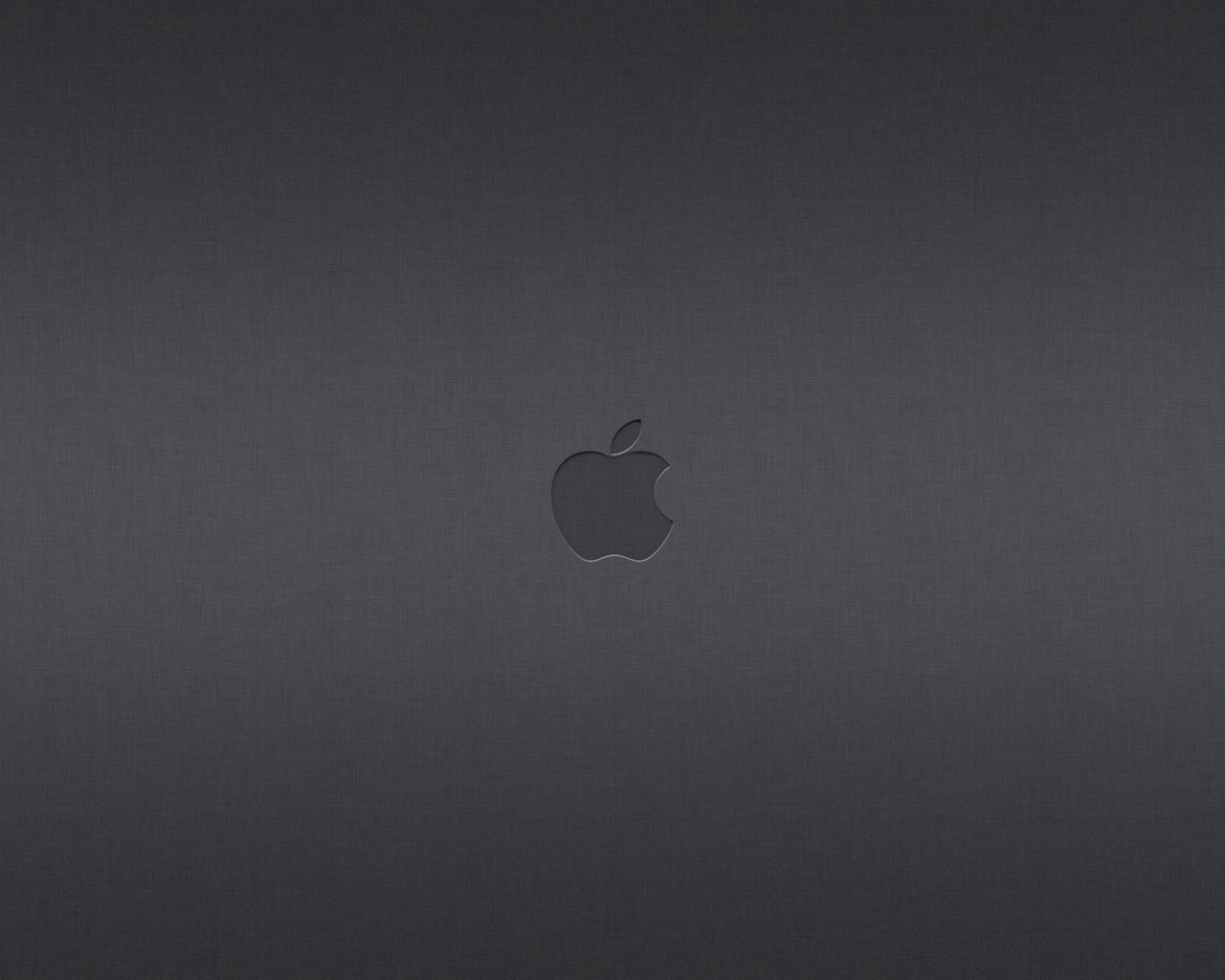 Apple téma wallpaper album (6) #3 - 1280x1024