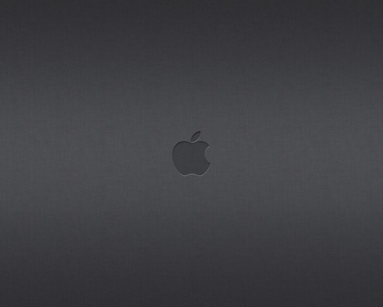 Apple Thema Tapete Album (6) #3 - 1280x1024