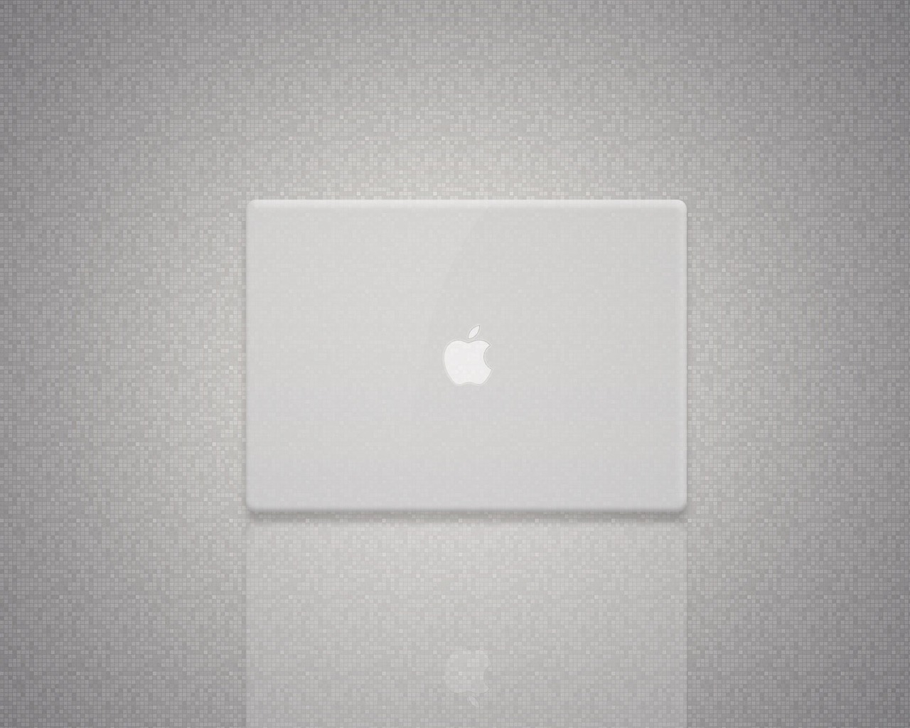 Apple Thema Tapete Album (6) #4 - 1280x1024