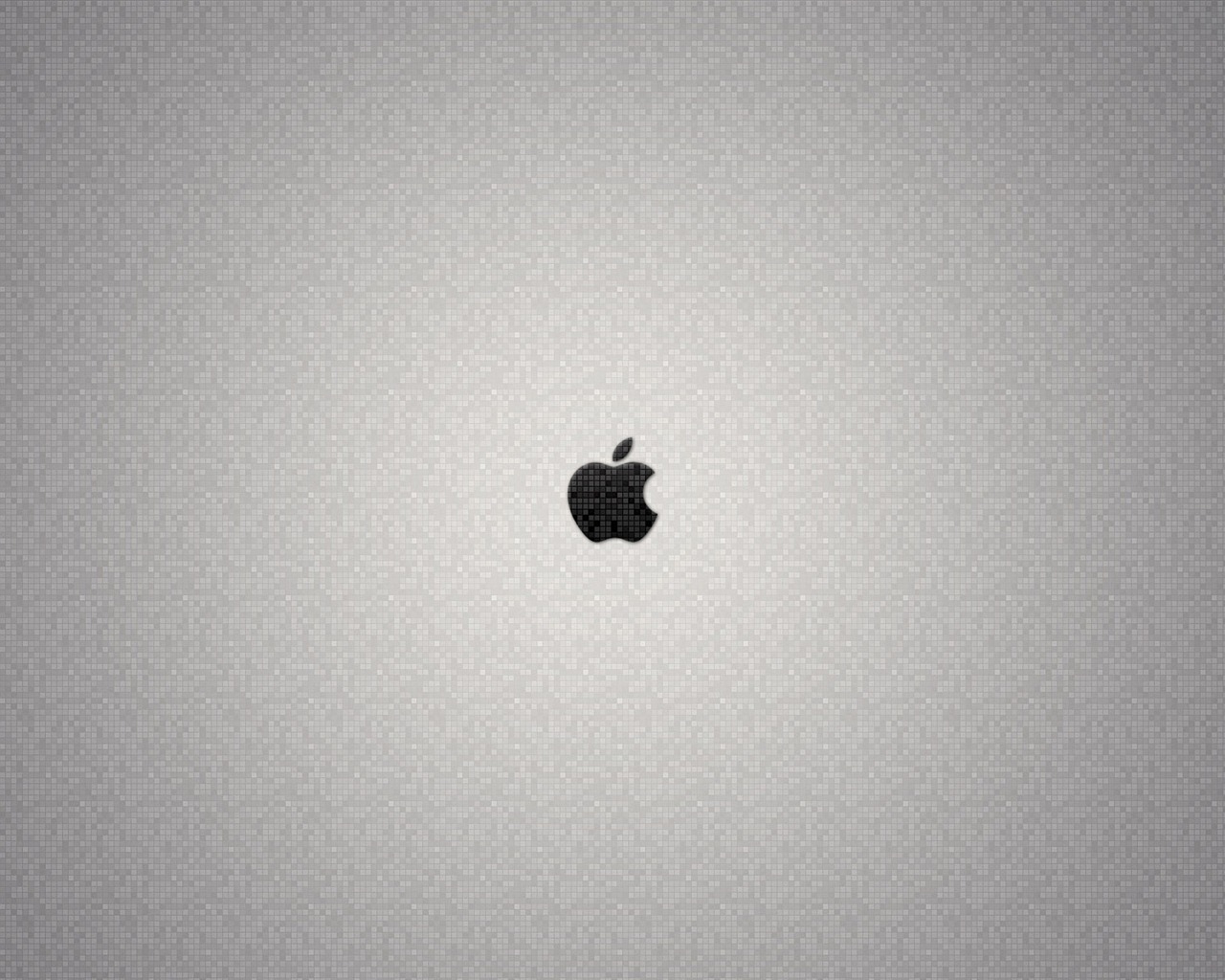 Apple Thema Tapete Album (6) #7 - 1280x1024
