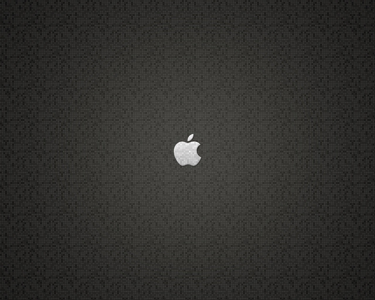 album Apple wallpaper thème (6) #12 - 1280x1024