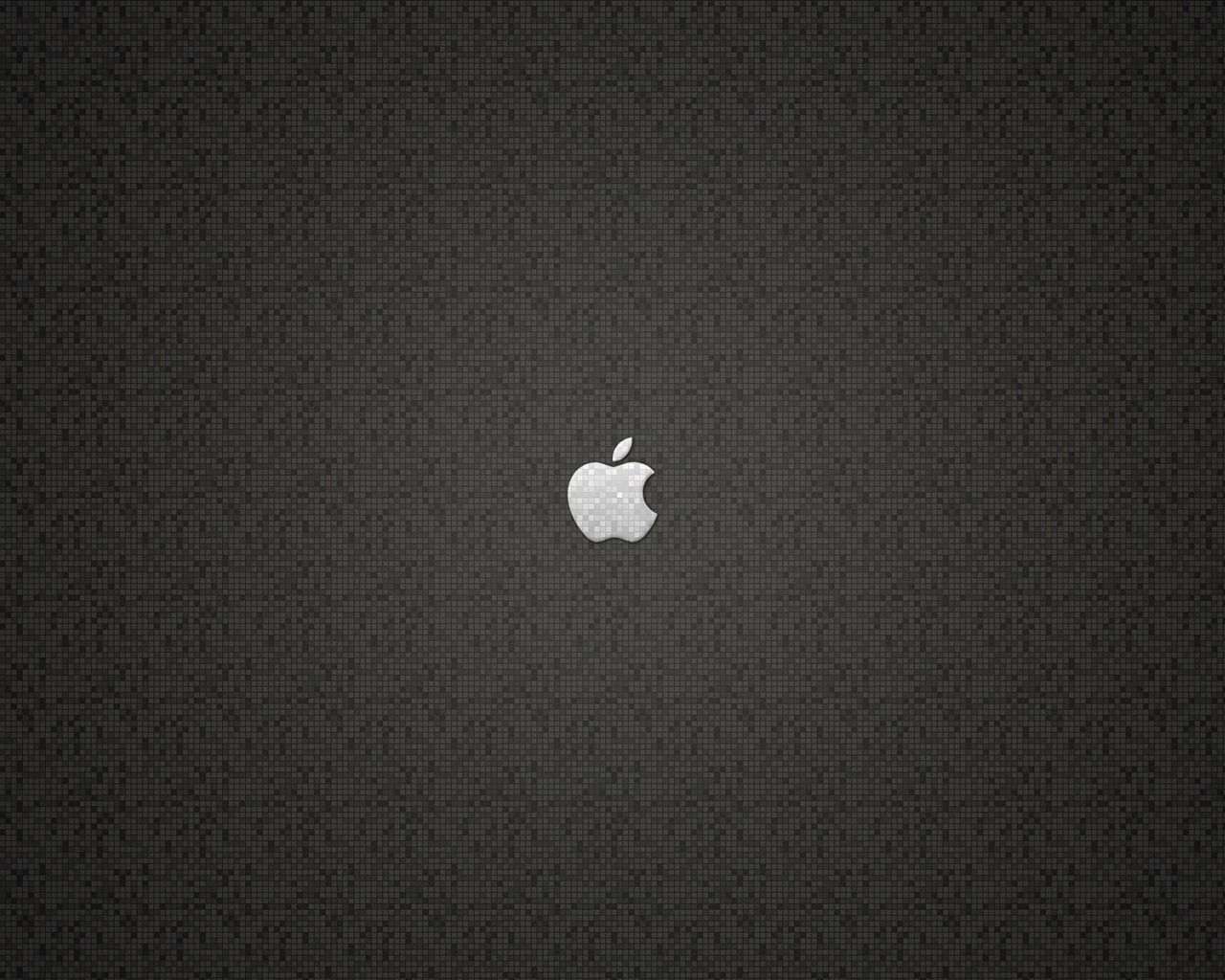 Apple téma wallpaper album (6) #12 - 1280x1024