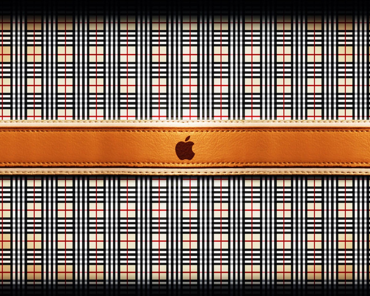 Apple téma wallpaper album (6) #13 - 1280x1024