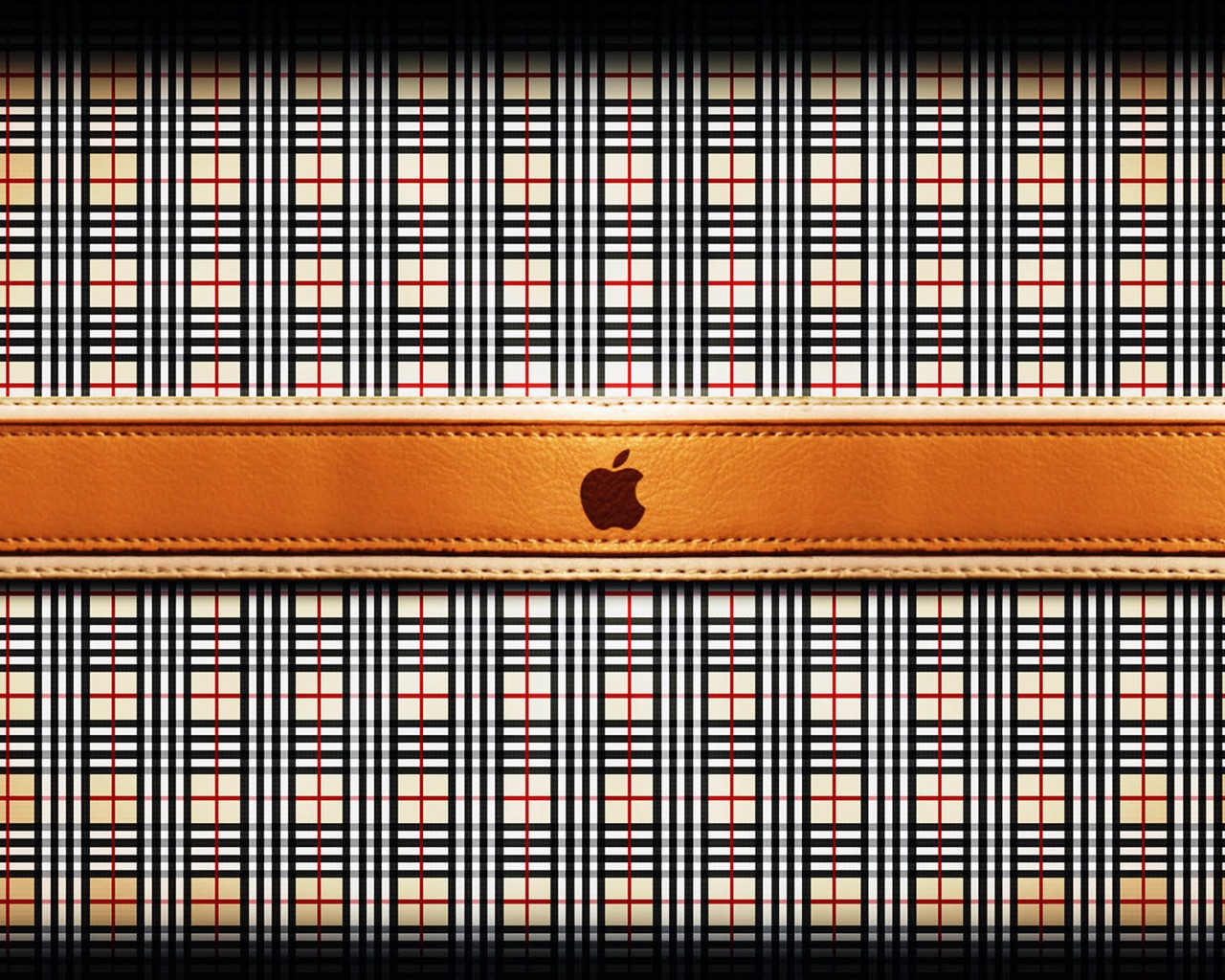 tema de fondo de pantalla de Apple álbum (6) #13 - 1280x1024