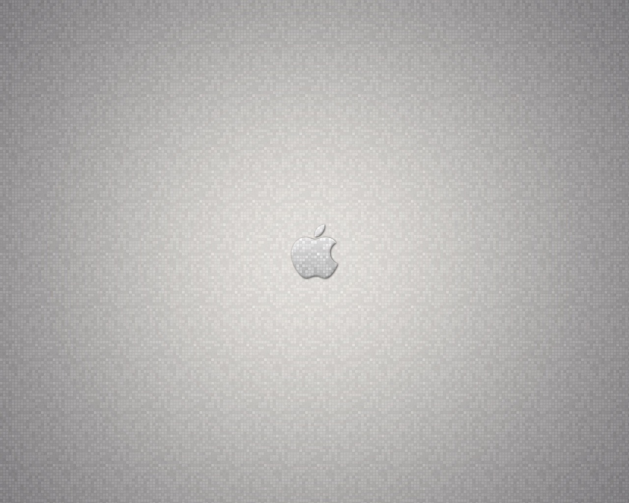 Apple téma wallpaper album (6) #15 - 1280x1024