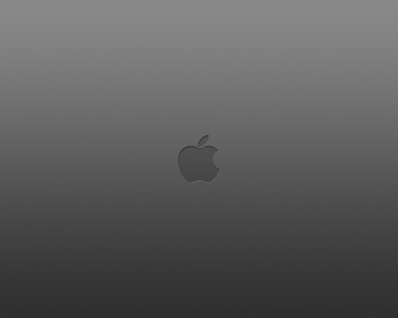 Apple Thema Tapete Album (6) #16 - 1280x1024