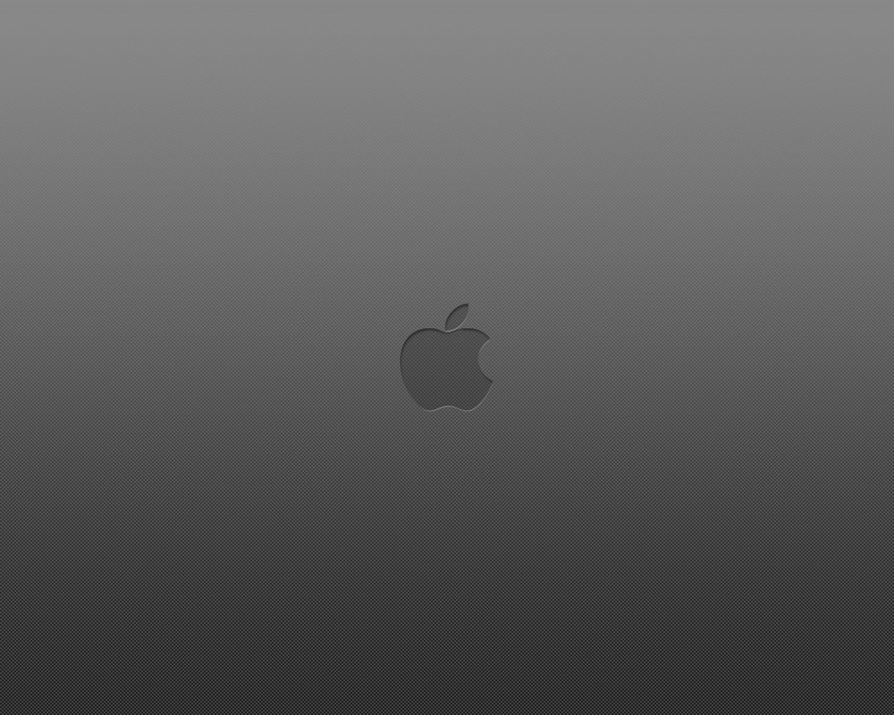 Apple téma wallpaper album (6) #16 - 1280x1024