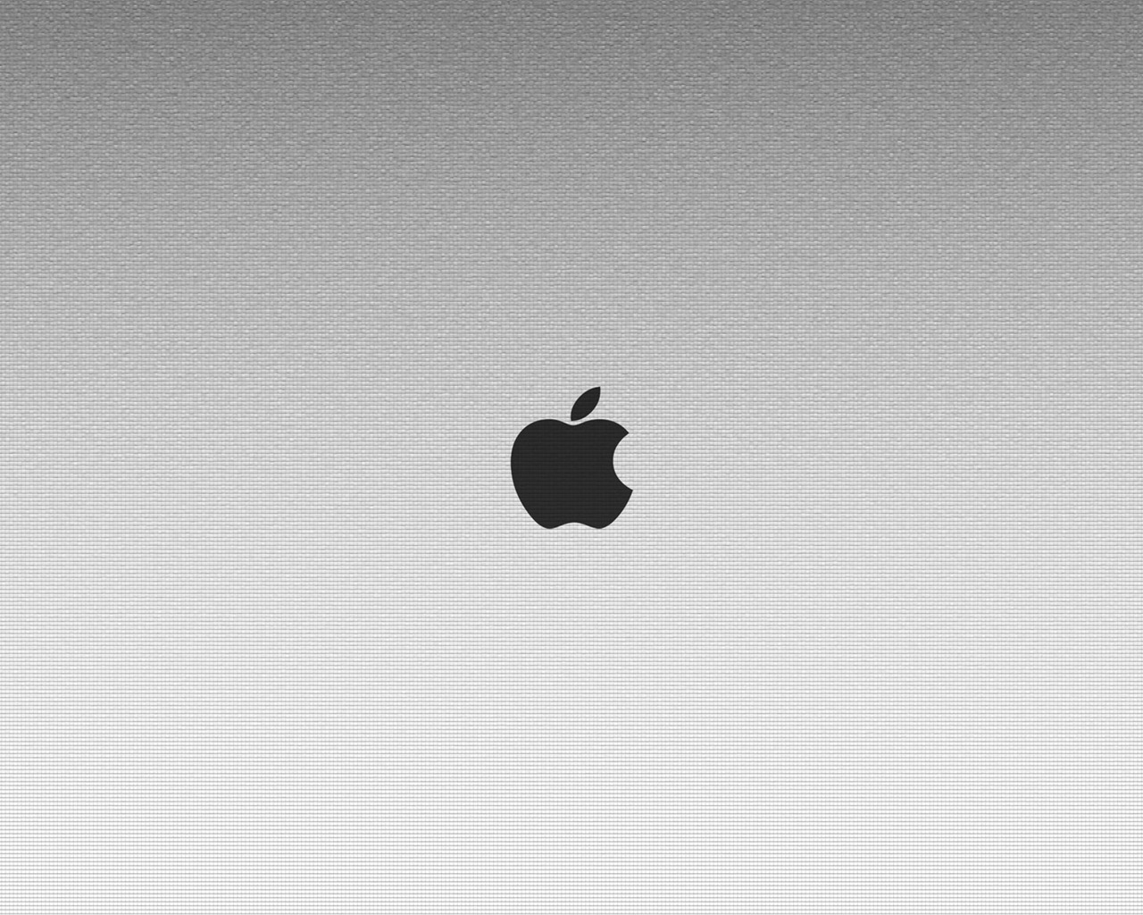 Apple主題壁紙專輯(六) #17 - 1280x1024