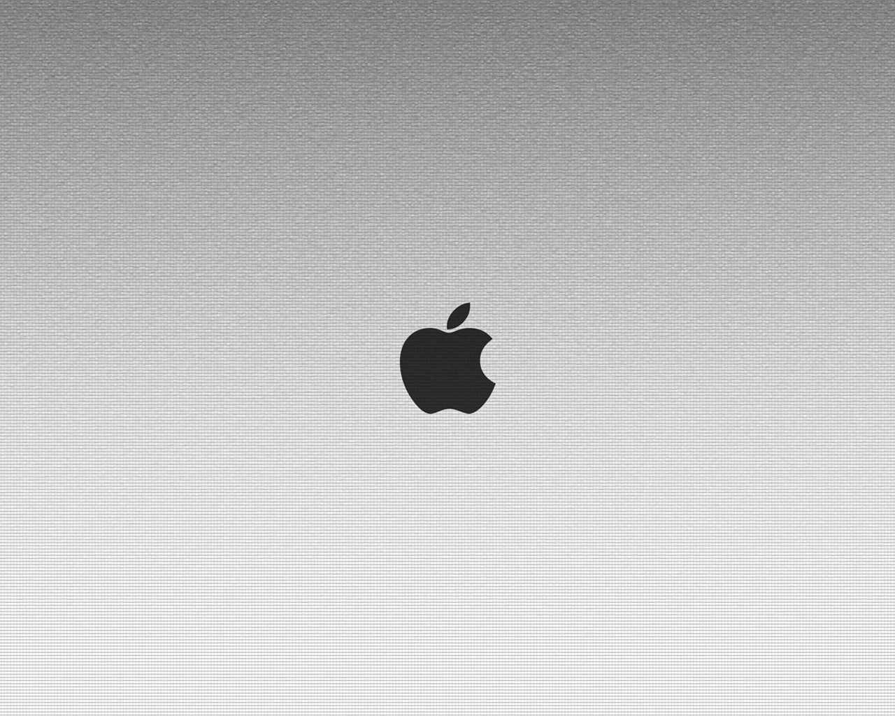 Apple theme wallpaper album (6) #17 - 1280x1024