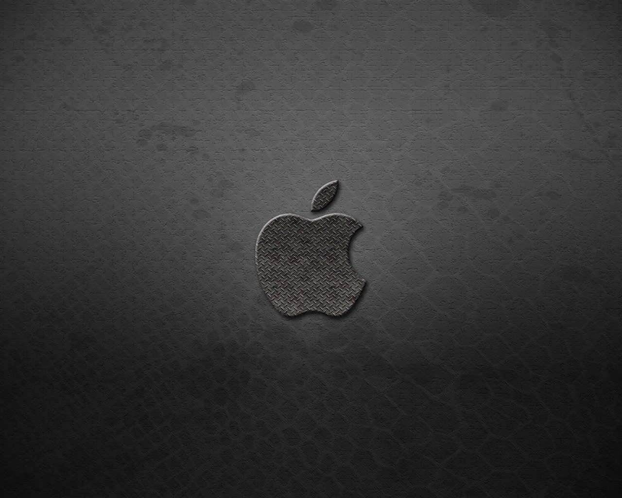 Apple Thema Tapete Album (6) #19 - 1280x1024