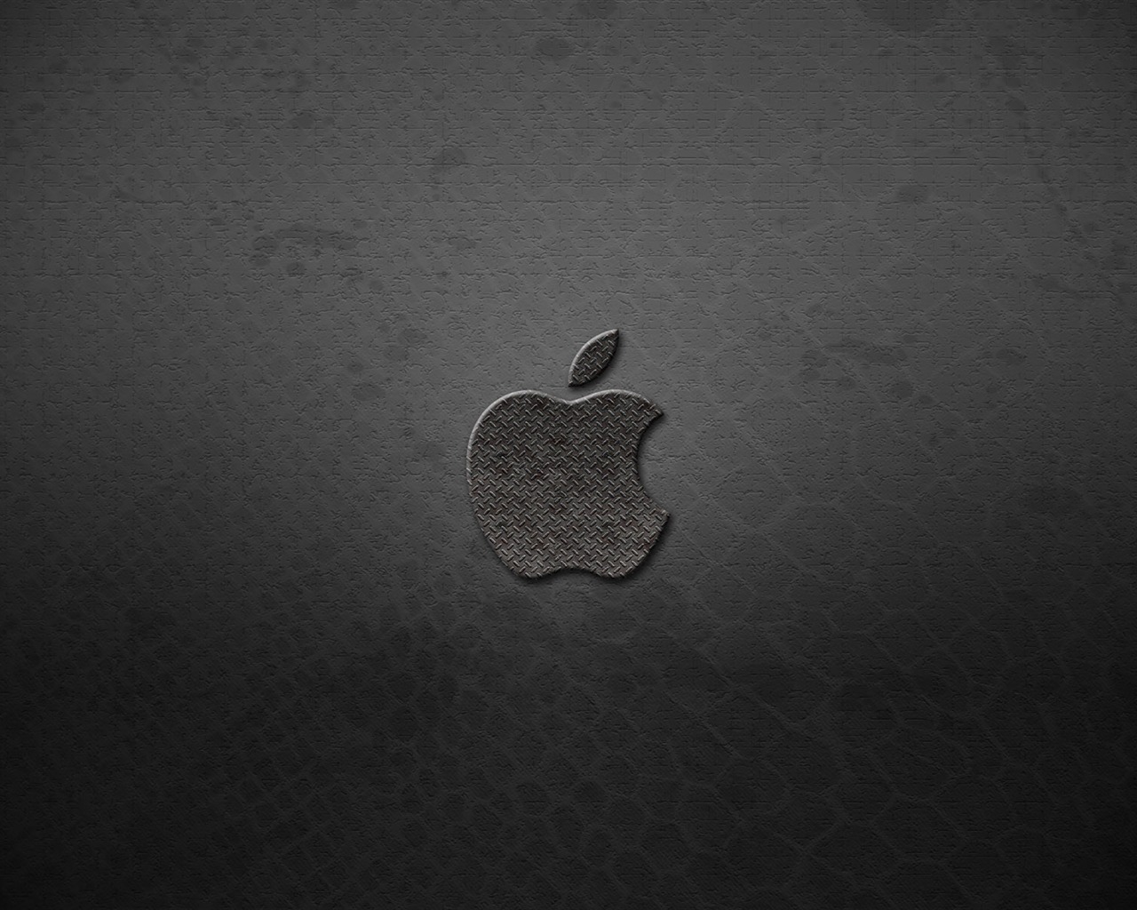 Apple téma wallpaper album (6) #19 - 1280x1024