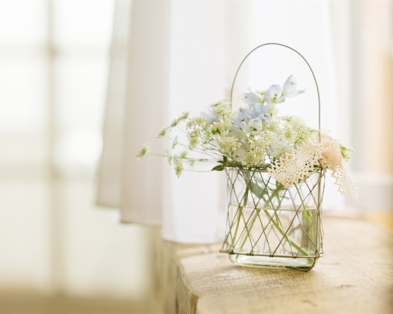 Home Still Life Wallpaper (15) #19 - 1280x1024