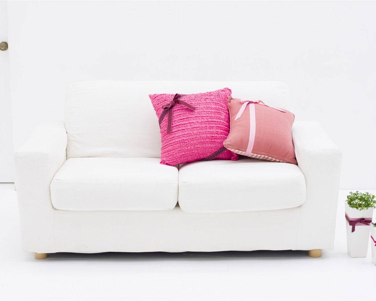 Home Still Life Wallpaper (16) #2 - 1280x1024