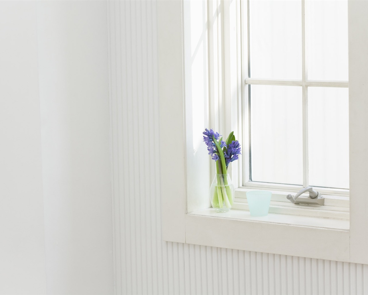 Home Still Life Wallpaper (16) #10 - 1280x1024