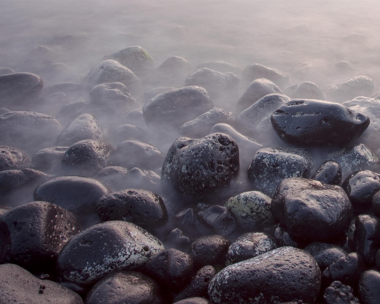 Scenery Collection Wallpapers (5) #11 - 1280x1024