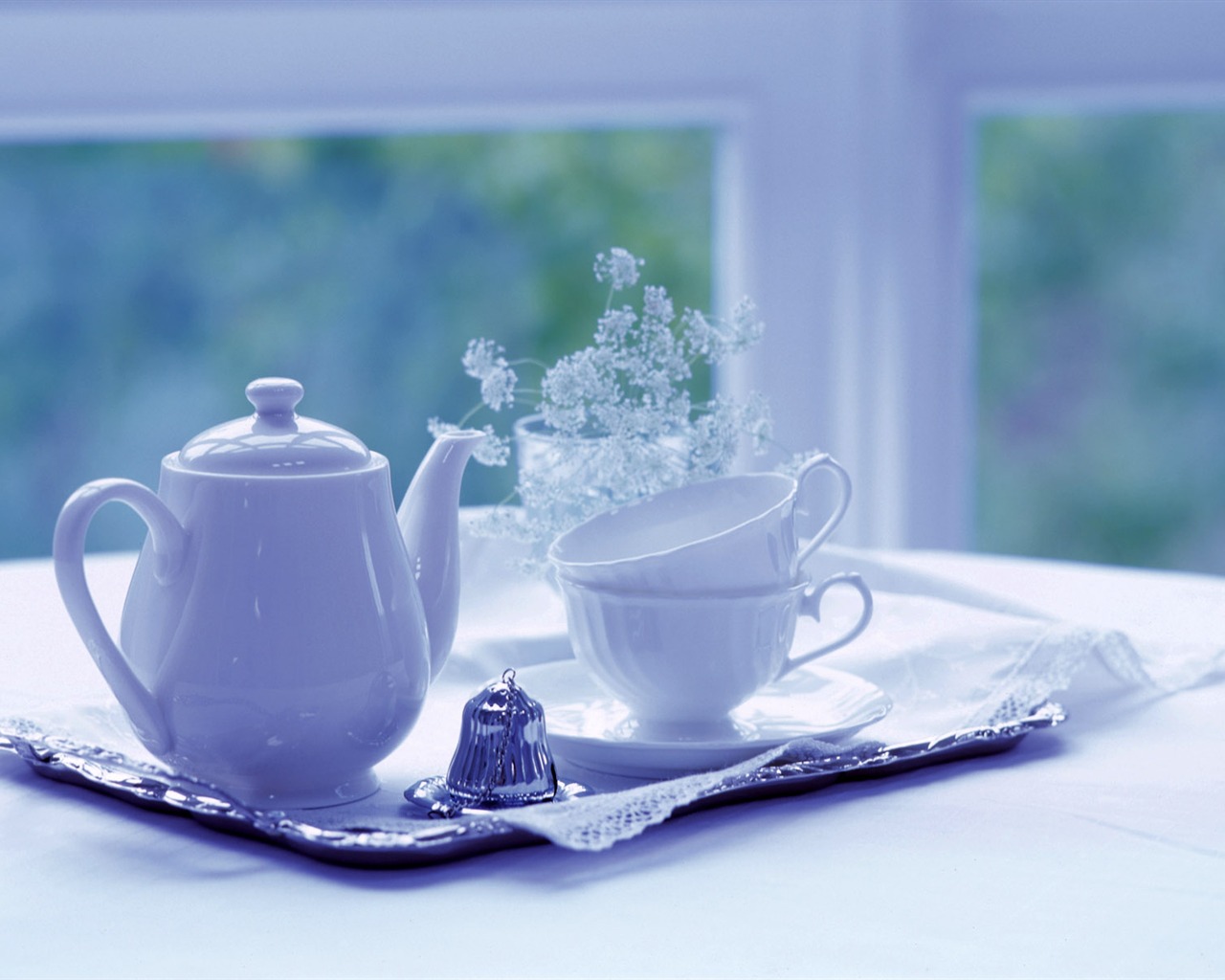 Hlavní Still Life Wallpaper (17) #18 - 1280x1024