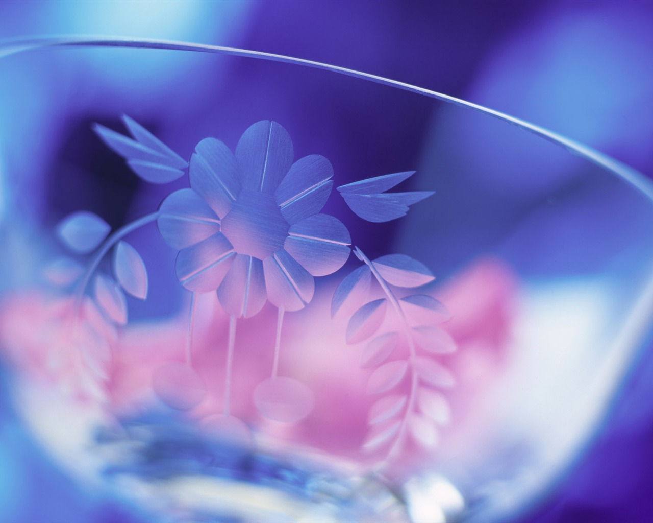 Hlavní Still Life Wallpaper (18) #12 - 1280x1024