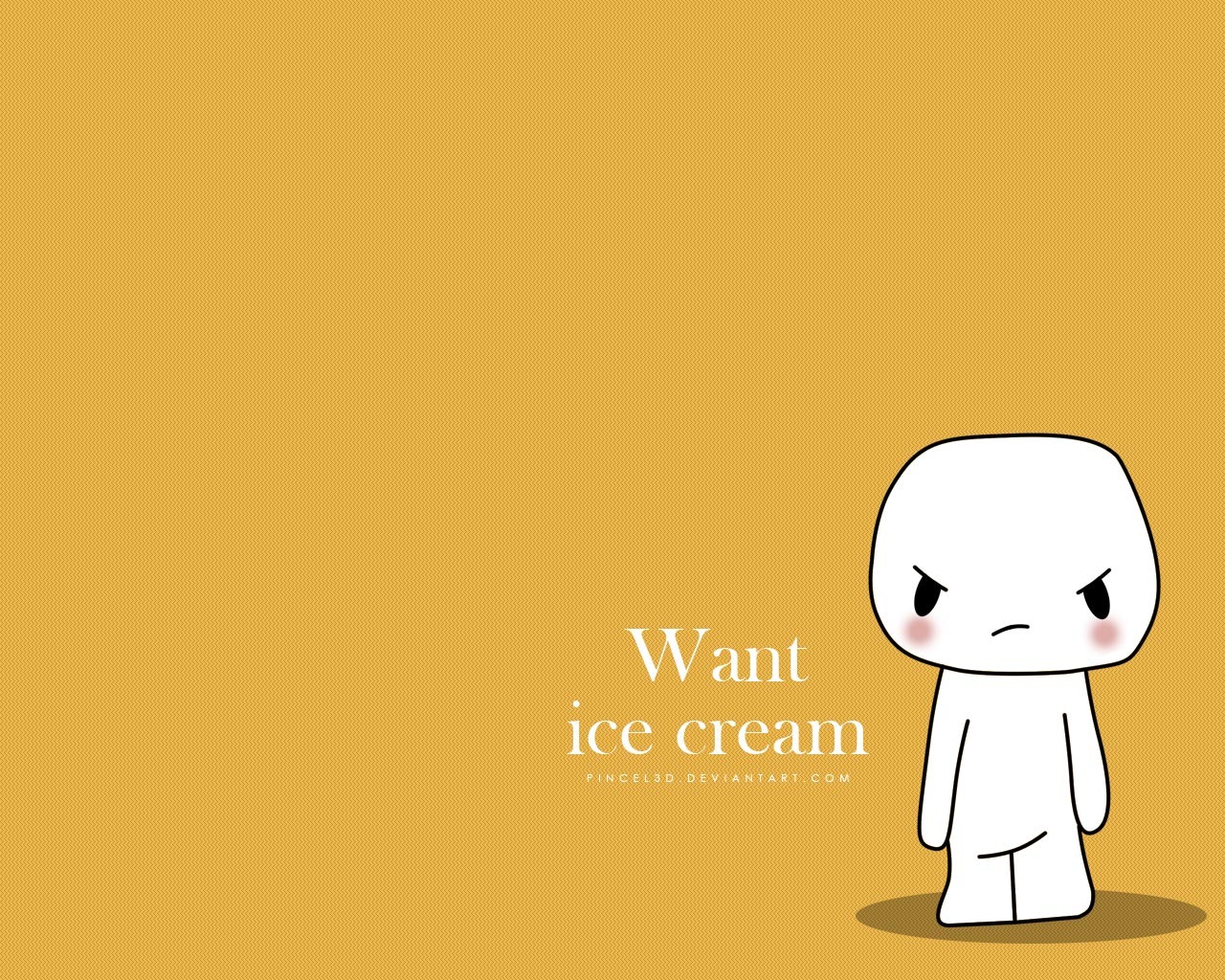 Pincel3D wallpaper (2) #13 - 1280x1024